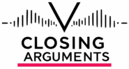 Closing Arguments Logo