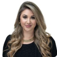 Lauren K. Navarre